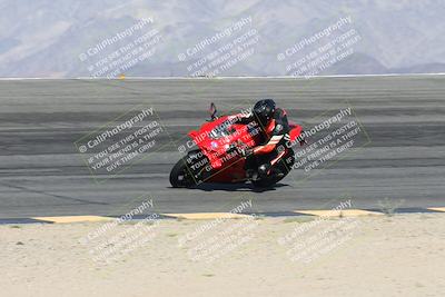 media/May-25-2025-TrackXperience (Sun) [[393a69de75]]/Level 1/Session 2 (Bowl)/
